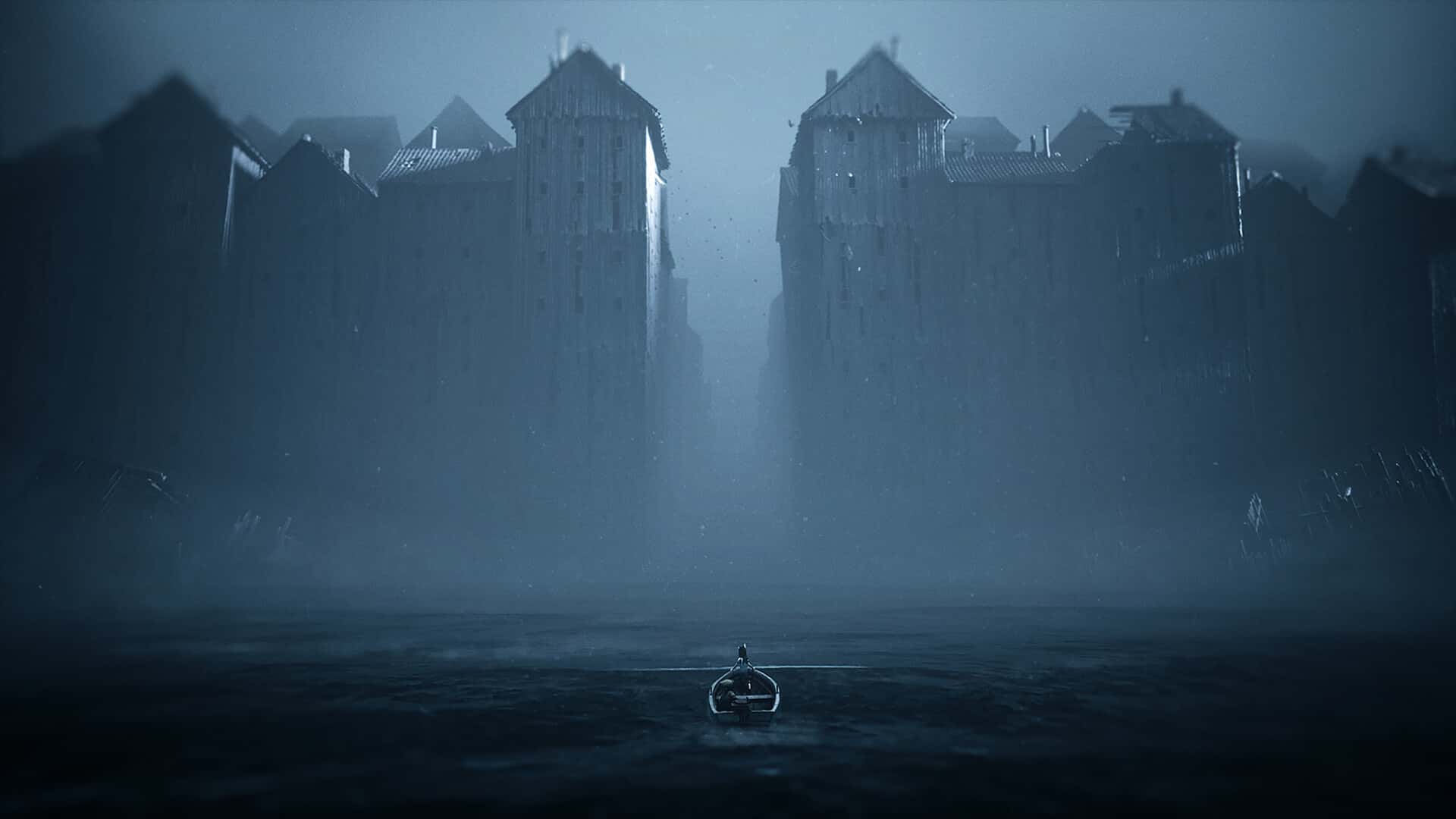游戏画面4